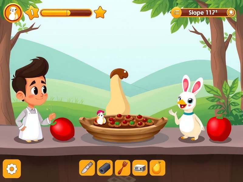 Pojo S Delectable Dish community events and activities